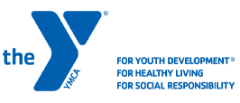 Scheu YMCA logo